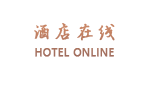 通化鑫鸿宾馆